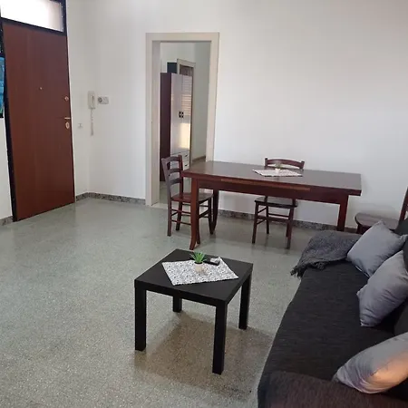 Casa Vacanza Primo Amore