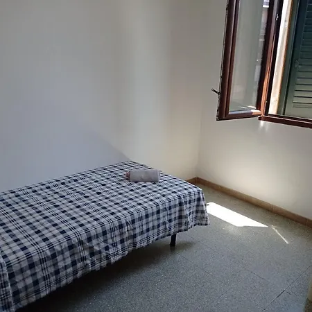 Casa Vacanza Primo Amore * レッチェ