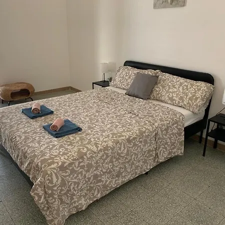 Casa Vacanza Primo Amore