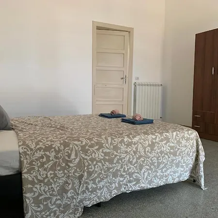 アパート Casa Vacanza Primo Amore
